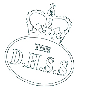 The DHSS v4