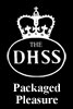 The DHSS v1 : Packaged Pleasure
