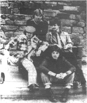 RITS - 1979